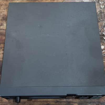 Roland SC-55 Sound Canvas 24 Note Poly Synth 1991-93 Japan image 8