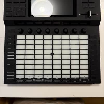 Akai Force with 1 TB SSD and Case - Loaded! image 6