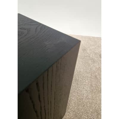 Linn Majik 109 - Hi-Fi Speakers - Black - Fair image 17