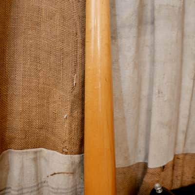 Fender Precision Bass 1966 - Sunburst image 12