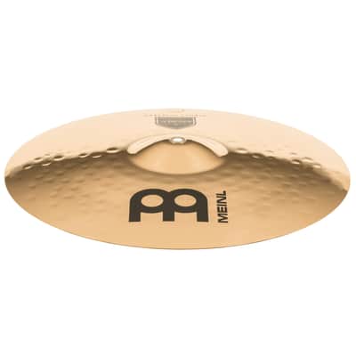 Meinl MA-AR-18 Marching Arena 18'' image 2