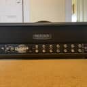 Mesa Boogie Dual Rectifier Trem-o-Verb 2-Channel 100-Watt Guitar Amp Head 1993 - 2002 - Various