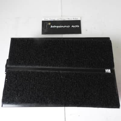 Radial Tonebone Bassbone Bass DI Preamp Equalizer Preamplifier Free USA Ship image 6
