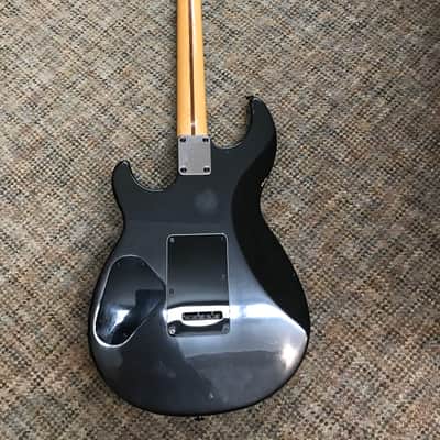 Kramer EE-Pro 1 Elliot Easton 1985-86 image 5