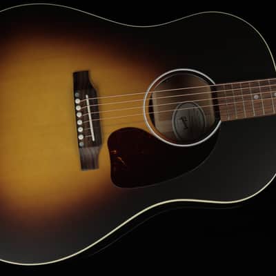 Gibson J-45 Special - VS (#051) image 1