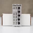 Malekko Richter Envelator Eurorack Module w/ Tiptop Stackcables #58543