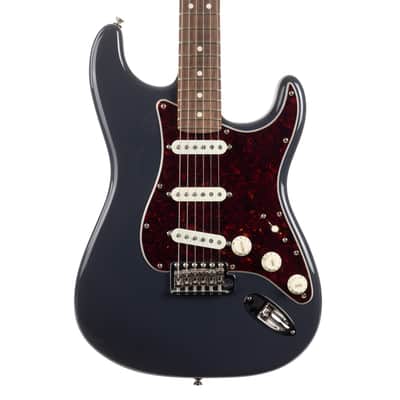 Fender American Professional Classic Stratocaster | Reverb