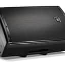 JBL EON615 - 15" Two-Way Multipurpose Self-Powered Sound Reinforcement Price is per box - DEMO