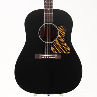 Gibson Kazuyoshi Saito J-35 2018 | Reverb