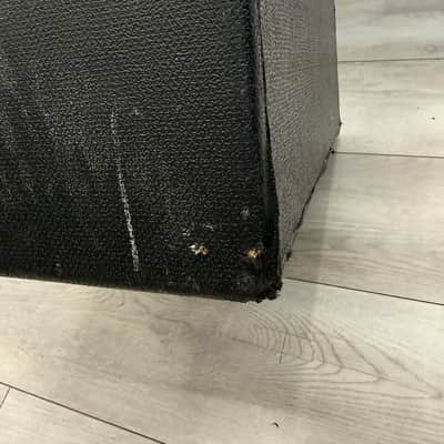 Fender Rumble 200 AMP(200 Watts) image 10
