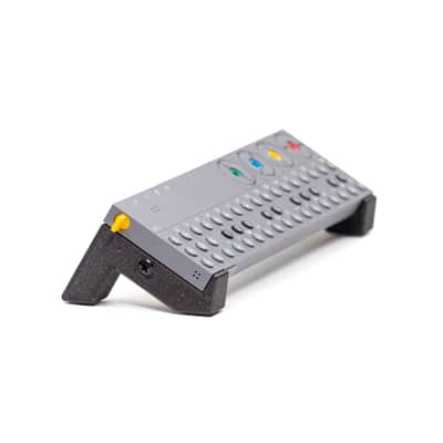 3DWaves Stands For The Teenage Engineering OP-Z image 1