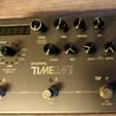 Strymon TimeLine Delay 2011 - Present - Silver