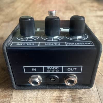 ProCo RAT 2 image 4