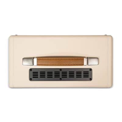Blackstar TV-10A 6L6 Head image 5