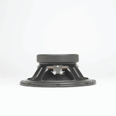 Eminence BETA-10A image 3