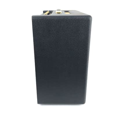 Marshall SV20C Studio Vintage MKII image 7