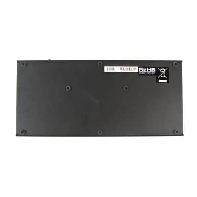 Line 6 FBV Shortboard Foot Controller image 3