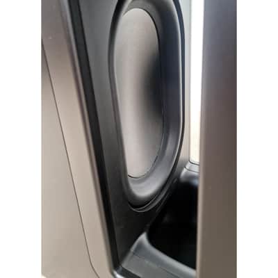 Sonos Sub 4 - PA Speaker - Like New w/ Original Box image 10