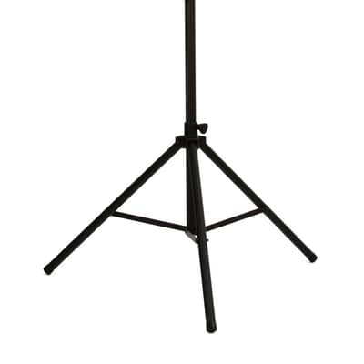 Chauvet DJ Obey 70 384-Ch DMX Lighting Controller  Bundle with Chauvet DJ CH-03 Heavy Duty Tripod Lighting Stand image 3