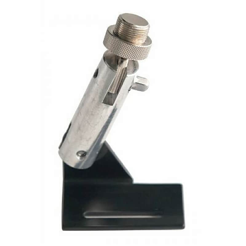 Gibraltar Bass Drum Mic Mount image 1