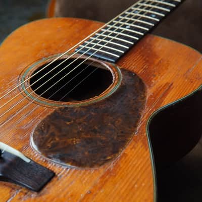 Martin 00-18 image 12