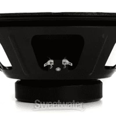 Eminence Cannabis Rex | 12"  8 ohm 50W Guitar Speaker. New with Full Warranty! image 6