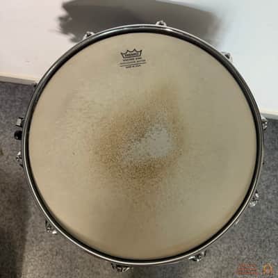 Natal Originals Maple 14x5,5 Snare Drum image 4