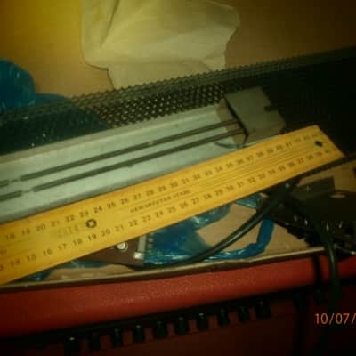 reverb tank image 6