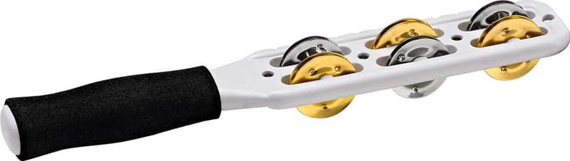 MEINL JG1M-WH image 1