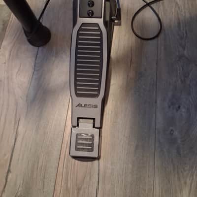 Alesis Dm6 Session usb image 8