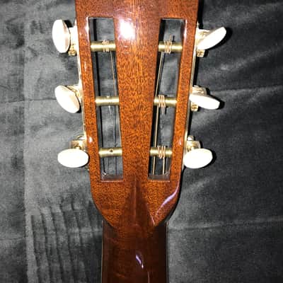 Martin  Martin 000-40S Mark Knopfler " Ragpickers Dream " # 4 0f 155  2006 image 9