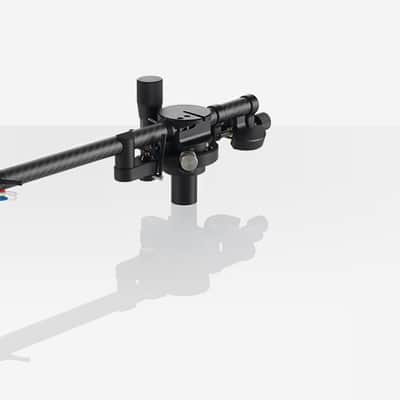 CLEARAUDIO UNITY Tonearm - NEW! image 2