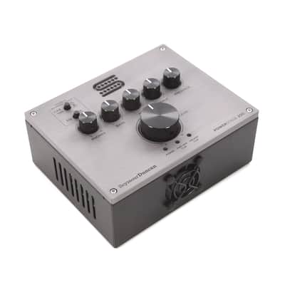 Seymour Duncan Power Stage 200 image 2