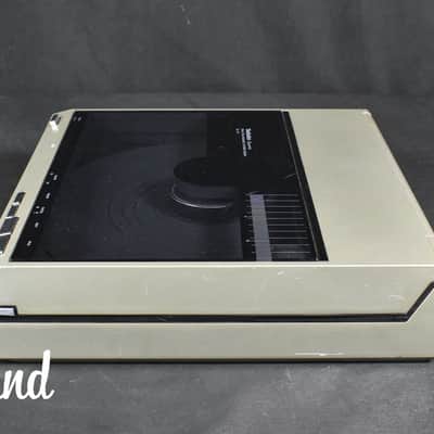 Immagine Technics SL-10 Direct Drive Automatic Turntable in Very Good Condition - 20