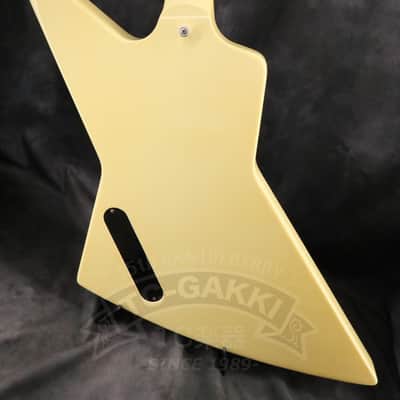 Gibson Explorer image 5