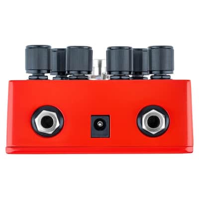 Thorn Soundlabs Steam Flexible Compressor image 6