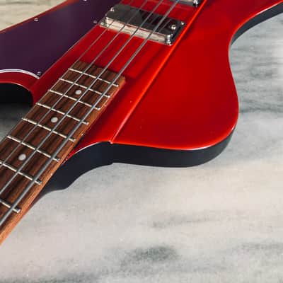 Epiphone Thunderbird Vintage PRO IV image 13