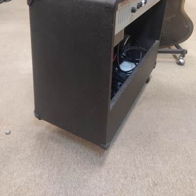 Crate Flexwave 120/212 image 4