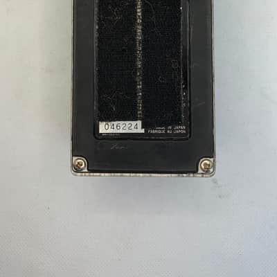 Ibanez GE9 Graphic EQ image 2