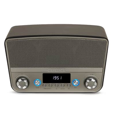 Aiwa BSTU-750BK<br> image 1