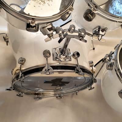 exclusive drum kit Staccato drum image 11