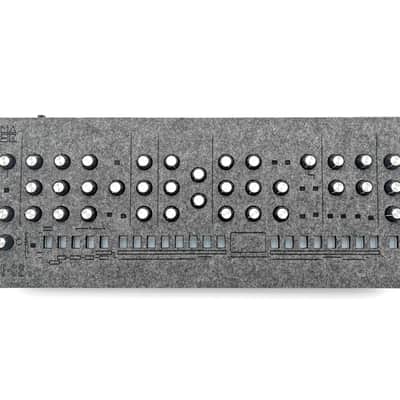 Protective Dust Cover for Roland SE-02 Boutique Series image 3