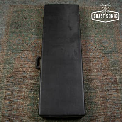 1999 Fender Geddy Lee Limited Edition Signature JB-GL Jazz Bass Japan, USA pickups image 15