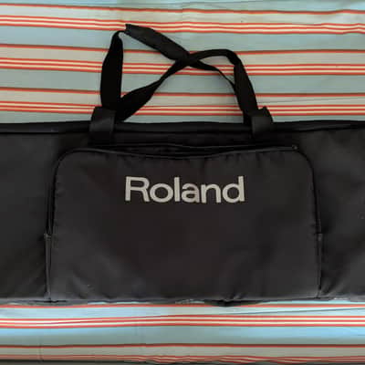 Roland RD-64 64-Key Compact Stage Piano image 3
