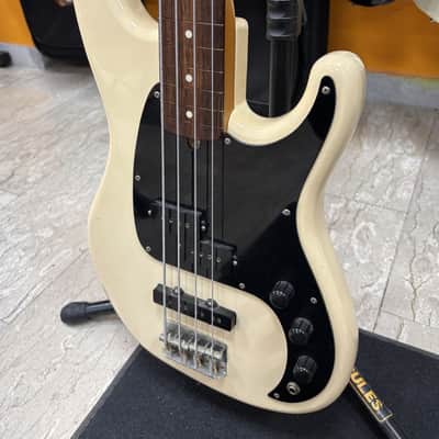 G&L L-2000 Premium Made in Japan RBT [SN 1020087] [04/07] | Reverb