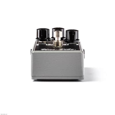 MXR M68 UNI VIBE Chorus/Vibrato Guitar Effect Pedal image 6