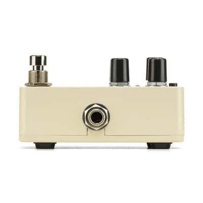 Electro Harmonix Pico Rerun - Effect for Guitars image 3