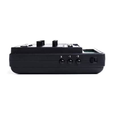 Stylophone GEN X-1 Synthesizer - Portable Analog Synth with LFO, Sub-Octaves, Delay & More image 3