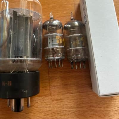 Fender Bandmaster Reverb Ca 1976 - Siverface Bild 8