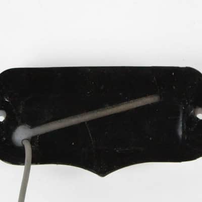 1967 Vintage Fender Coronado ~NECK~ Pickup Dearmond I II 1968 1966 1969 1960's image 6